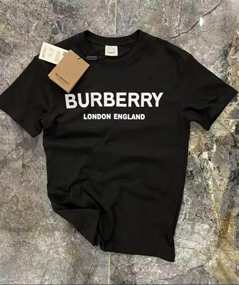 burberry 3xl|Burberry clothing website.